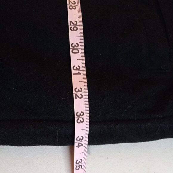 Legendary Whitetails Black and Gray 4X Jacket - Picture 6 of 12